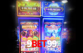 APP oficial da 9bet99 para mobile